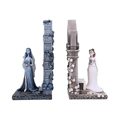 Nemesis corpse bride for sale  Delivered anywhere in UK