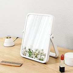 Jjuuyou desk mirror for sale  Delivered anywhere in Ireland