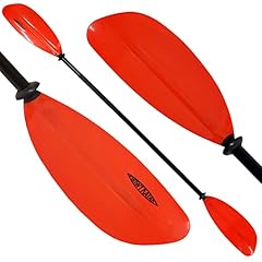220cm asymmetrical lightweight for sale  Delivered anywhere in UK