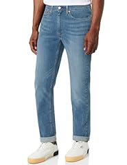 Levi men 514 for sale  Delivered anywhere in UK