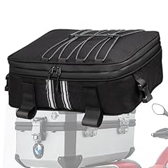 Wumotix tail bag for sale  Delivered anywhere in USA 