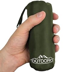 Utdoro hüttenschlafsack ultra gebraucht kaufen  Wird an jeden Ort in Deutschland