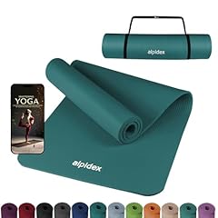 Alpidex yogamatte 183 gebraucht kaufen  Wird an jeden Ort in Deutschland