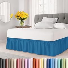 Wrap around dust for sale  Delivered anywhere in USA 