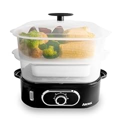 Aroma double food for sale  Delivered anywhere in USA 