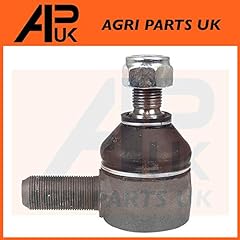 Used, APUK Power Steering Ram Cylinder Track Rod End Joint for sale  Delivered anywhere in UK