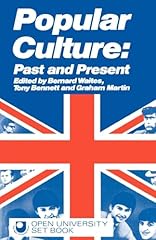 Popular culture d'occasion  Livré partout en France