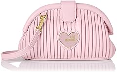 Love moschino jc4045pp1gla1 d'occasion  Livré partout en France
