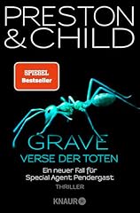 Grave verse toten gebraucht kaufen  Wird an jeden Ort in Deutschland