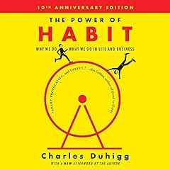 Power habit life for sale  Delivered anywhere in USA 