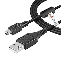 Dherigtech usb data for sale  Delivered anywhere in UK