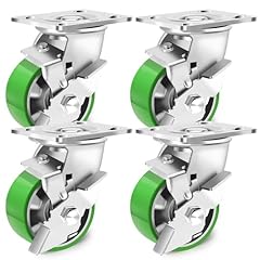 Humagineer inch heavy for sale  Delivered anywhere in USA 