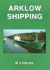 Arklow for sale  Delivered anywhere in Ireland