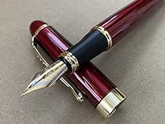 Rhapsody jinhao x450 for sale  Delivered anywhere in UK