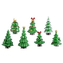 Binaryabc mini christmas for sale  Delivered anywhere in USA 
