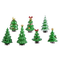 Binaryabc mini christmas for sale  Delivered anywhere in USA 