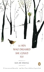 Hen dreamed could for sale  Delivered anywhere in USA 