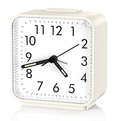 Ankilo alarm clocks for sale  Delivered anywhere in UK