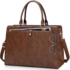 Rainsmore laptoptasche damen gebraucht kaufen  Wird an jeden Ort in Deutschland