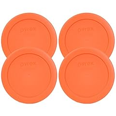 Pyrex 7200 round for sale  Delivered anywhere in USA 