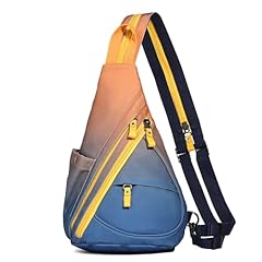 Kl928 canvas sling gebraucht kaufen  Wird an jeden Ort in Deutschland