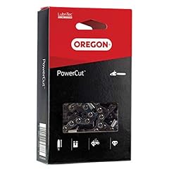 Oregon 72exl072g powercut for sale  Delivered anywhere in USA 