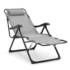 Athena collection zero for sale  Delivered anywhere in USA 