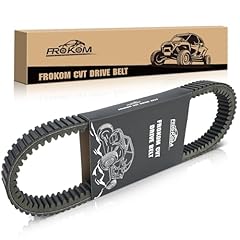 Frokom drive belt for sale  Delivered anywhere in USA 
