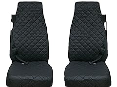 Aviton truck seat for sale  Delivered anywhere in UK