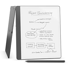 Amazon kindle scribe for sale  Delivered anywhere in USA 