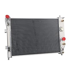 Enginkuhler row radiator for sale  Delivered anywhere in USA 