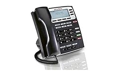 Allworx 9204 voip for sale  Delivered anywhere in USA 