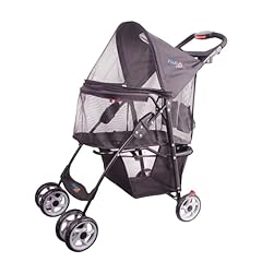 Fourpaw full window for sale  Delivered anywhere in USA 