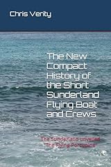 New compact history for sale  Delivered anywhere in UK