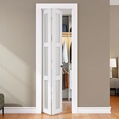 Smartstandard bifold door for sale  Delivered anywhere in USA 