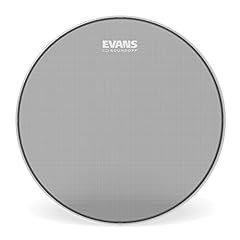 Evans zero drum for sale  Delivered anywhere in USA 