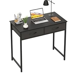Wohomo small computer for sale  Delivered anywhere in USA 