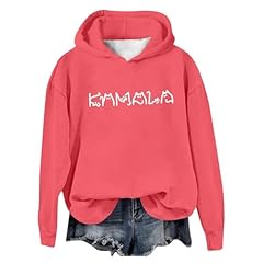 Générique sweat shirt d'occasion  Livré partout en France