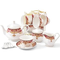 Dujust pcs royal for sale  Delivered anywhere in USA 