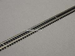 Scale super flex for sale  Delivered anywhere in USA 