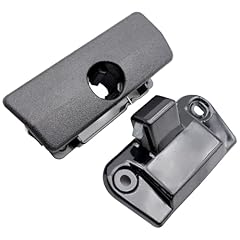 1st glove box for sale  Delivered anywhere in USA 