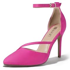 Idifu hot pink for sale  Delivered anywhere in USA 