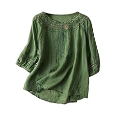 Finisce presto shirt usato  Spedito ovunque in Italia 
