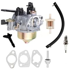 Carburetor ditch witch for sale  Delivered anywhere in USA 