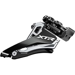 Shimano xtr m9100 for sale  Delivered anywhere in USA 