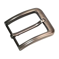Qvyqvy metal belt for sale  Delivered anywhere in USA 