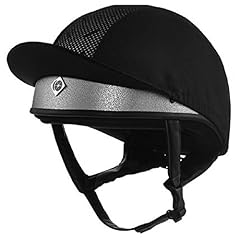 Charles owen pro for sale  Delivered anywhere in UK