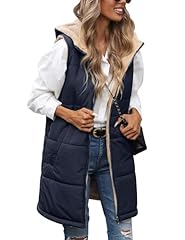 Jyanl fall long for sale  Delivered anywhere in USA 