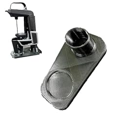 Support coravin model for sale  Delivered anywhere in USA 
