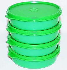 Tupperware set medium for sale  Delivered anywhere in USA 